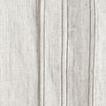 BELTED PLEATED LINEN MINI SHIRT DRESSLIGHT GREY