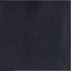 PANELLED MINI DRESSNAVY