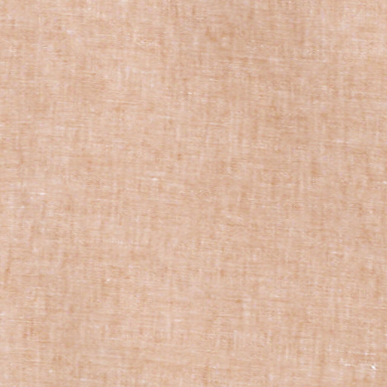 LINEN POPOVER SHIRTBEIGE