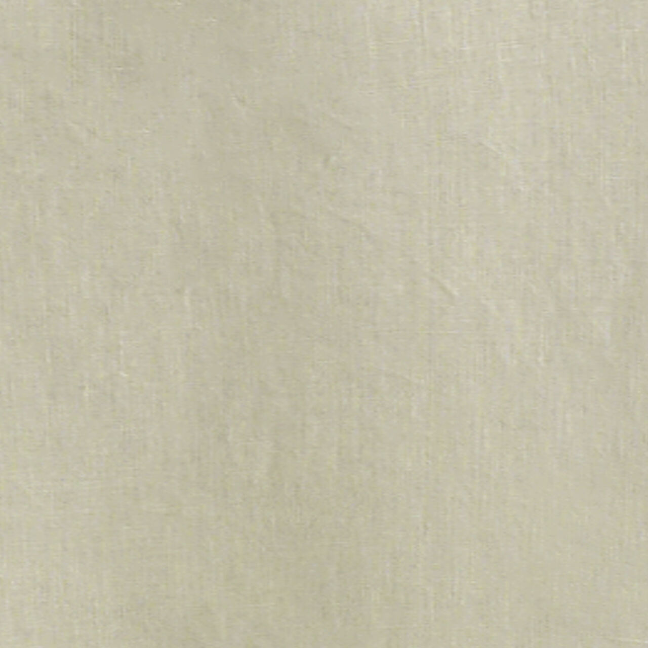 LINEN POPOVER SHIRTBEIGE