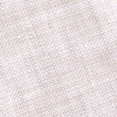 CURVED-HEM LINEN SHIRTNAVY