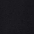 MINIMAL JERSEY CARDIGANBLACK