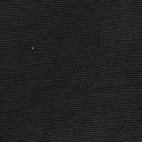FLARED CAP-SLEEVE TOPIVORY