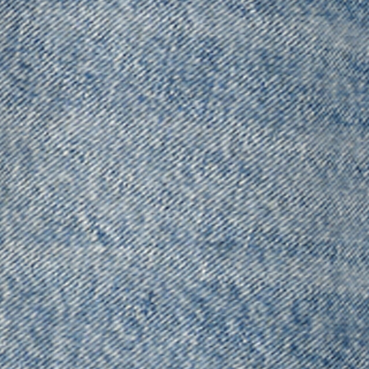 RIDER RELAXED-FIT DENIM SHORTSFADED BLACK