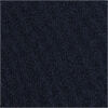 MINIMAL KNITTED V-NECK CARDIGANNAVY