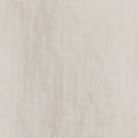 TECHNICAL SHEER-NYLON TRENCH COATECRU