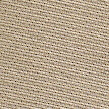 TEXTURED-COTTON UTILITY SHIRTBEIGE