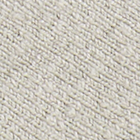 KNITTED LINEN-SILK POLO SHIRTLIGHT GREY