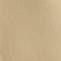 COTTON-TWILL CHINO SHORTSBEIGE