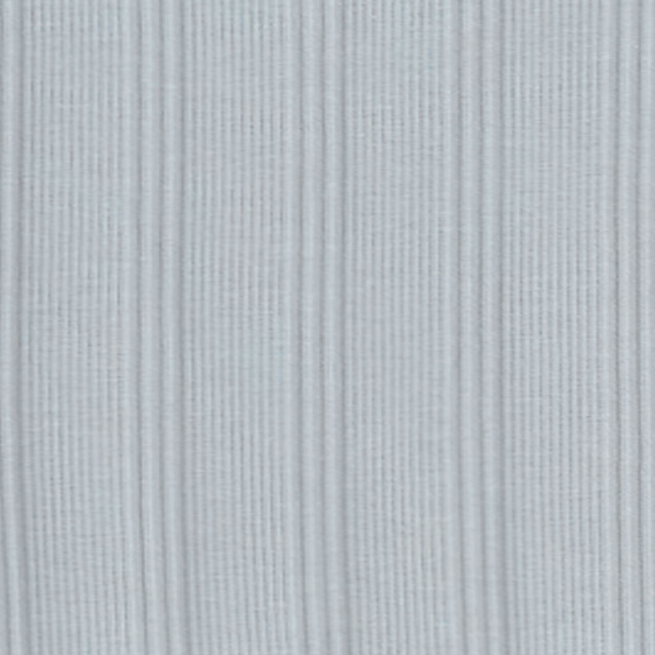 SLIM-FIT WIDE-RIB COTTON T-SHIRTGREY