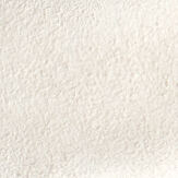 SUEDE-NYLON MARY-JANE TRAINERSWHITE