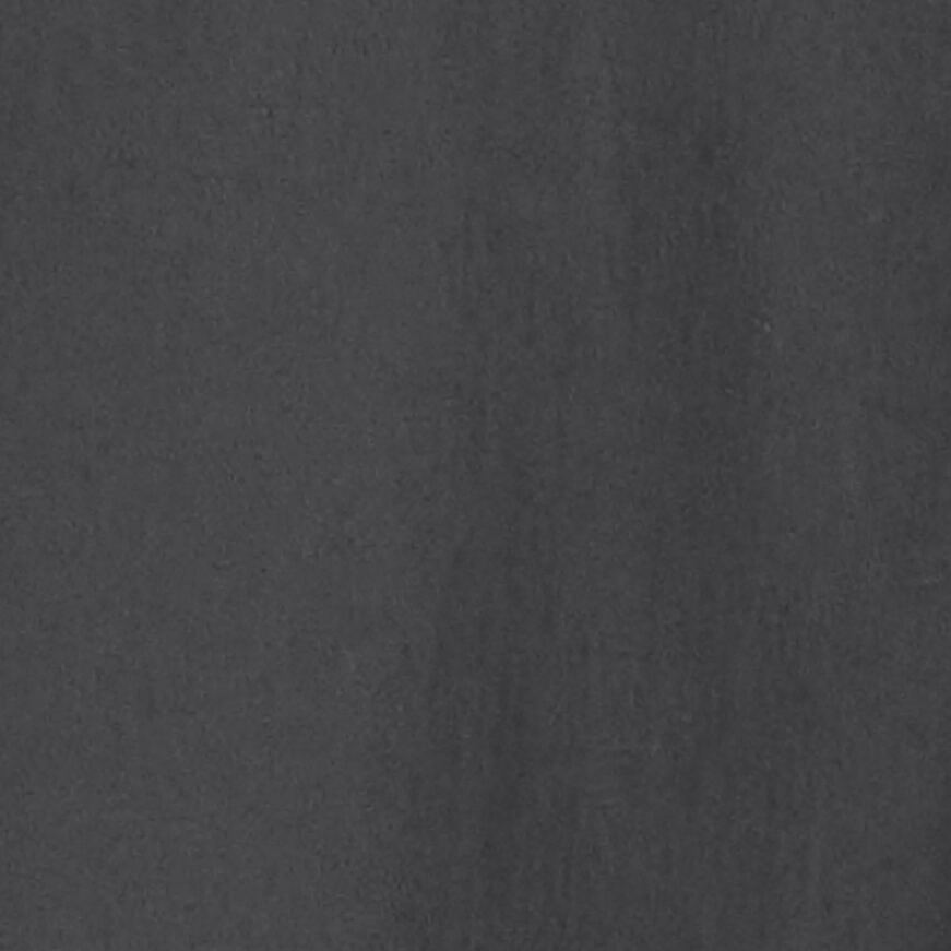 COTTON SLIM-FIT TROUSERSDARK GREY
