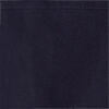BOAT-NECK LINEN BLOUSELIGHT BLUE