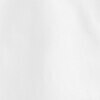 CLASSIC COTTON MINI SHIRT DRESSWHITE