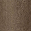 LINEN RELAXED-FIT TAPERED TROUSERSBEIGE