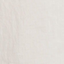 TECHNICAL SHEER-NYLON SPORTS JACKETECRU