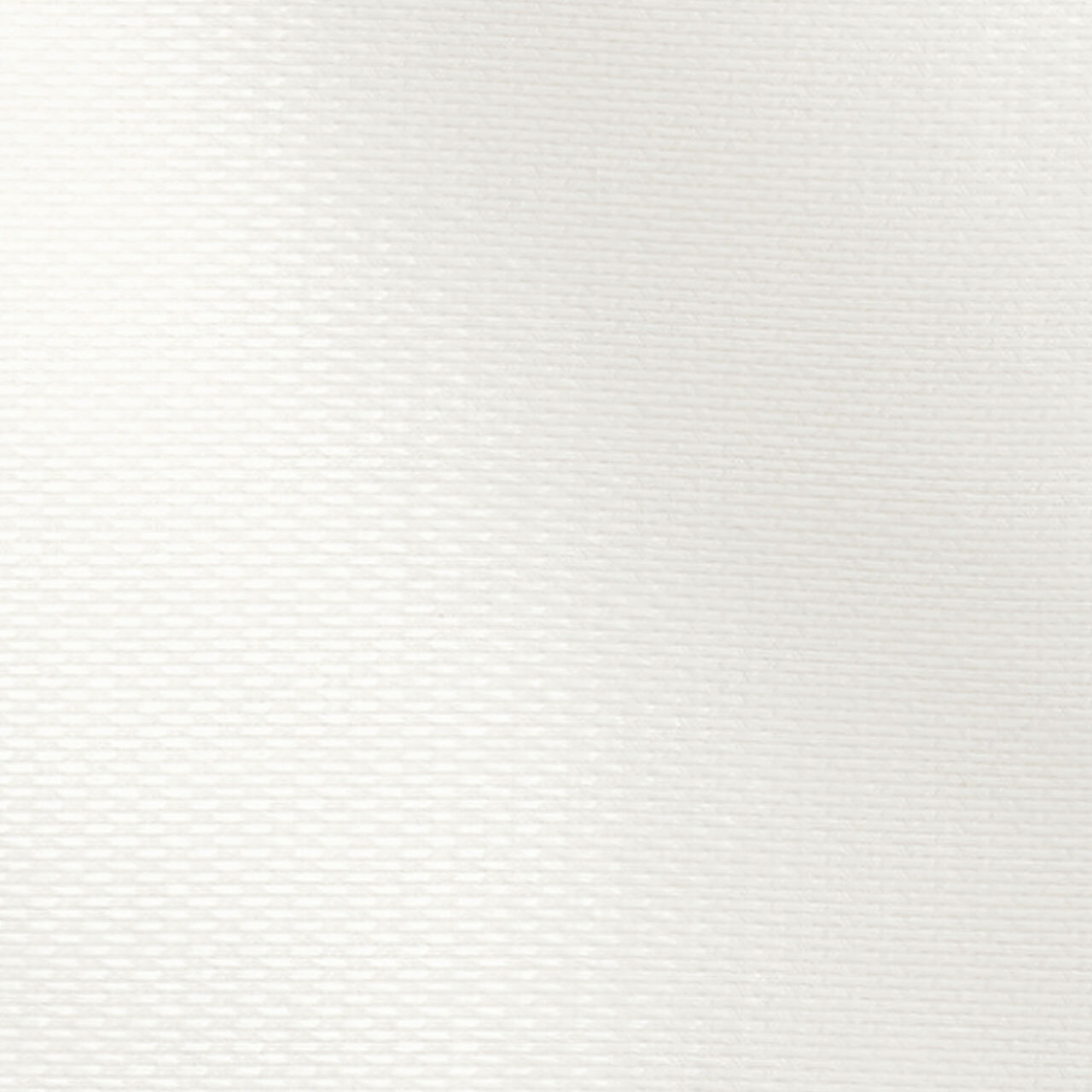 SCULPTED TEXTURED MINI DRESSWHITE