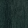 CRINKLED-COTTON SHIRTBLACK