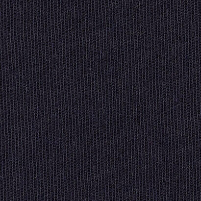 COTTON HENLEY TANK TOPNAVY