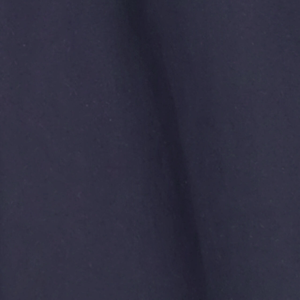 COTTON STRAIGHT-LEG DRAWSTRING TROUSERSWHITE