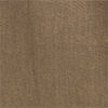 UNSTRUCTURED LINEN BLAZERBEIGE
