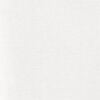 COTTON V-NECK TANK TOPWHITE