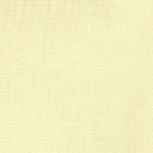 SCULPTED DROPPED-WAIST MIDI DRESSYELLOW