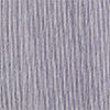 GRANDAD-COLLAR SHORT-SLEEVED SHIRTBLUE / WHITE / STRIPED