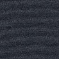 LAYERED JERSEY MINI T-SHIRT DRESSNAVY