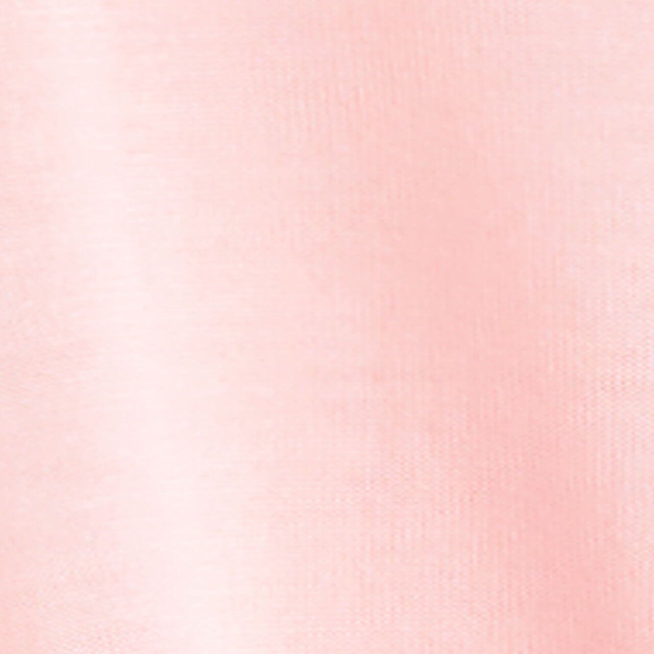 TIE-FRONT KNITTED WOOL SHIRTPINK
