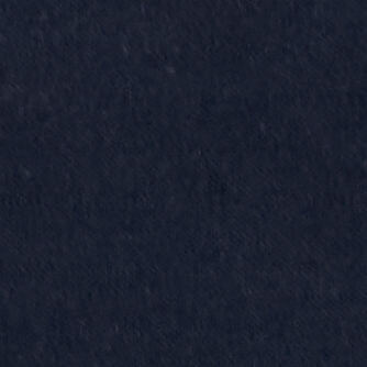 SCOOP-NECK SILK-JERSEY TANK TOPNAVY