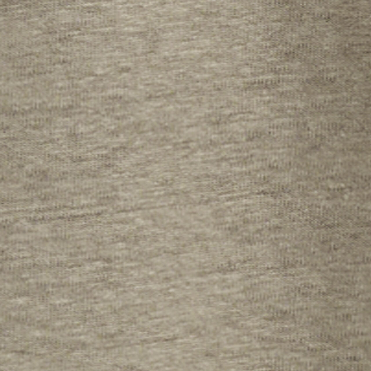 LINEN-JERSEY SHORT-SLEEVED SHIRTBLACK