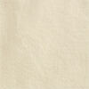 EMBROIDERED-DETAIL LINEN WAISTCOATNAVY