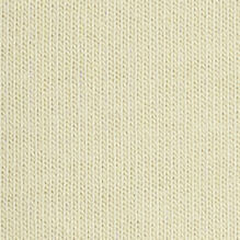 RELAXED GARMENT-WASHED COTTON T-SHIRTCHARCOAL