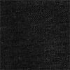 LINEN-JERSEY SHORT-SLEEVED SHIRTBLACK