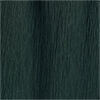 CRINKLED-COTTON RELAXED-FIT TAPERED TROUSERSBLACK