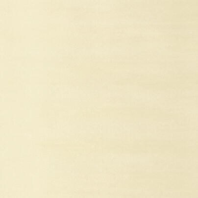PLEATED MINI WRAP SKIRTBUTTER YELLOW