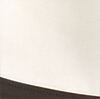 SATIN TRACK SHORTSBROWN