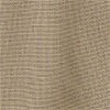 TAILORED TEXTURED-COTTON SHORTSBEIGE