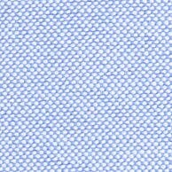 OXFORD COTTON POPOVER SHIRTLIGHT BLUE