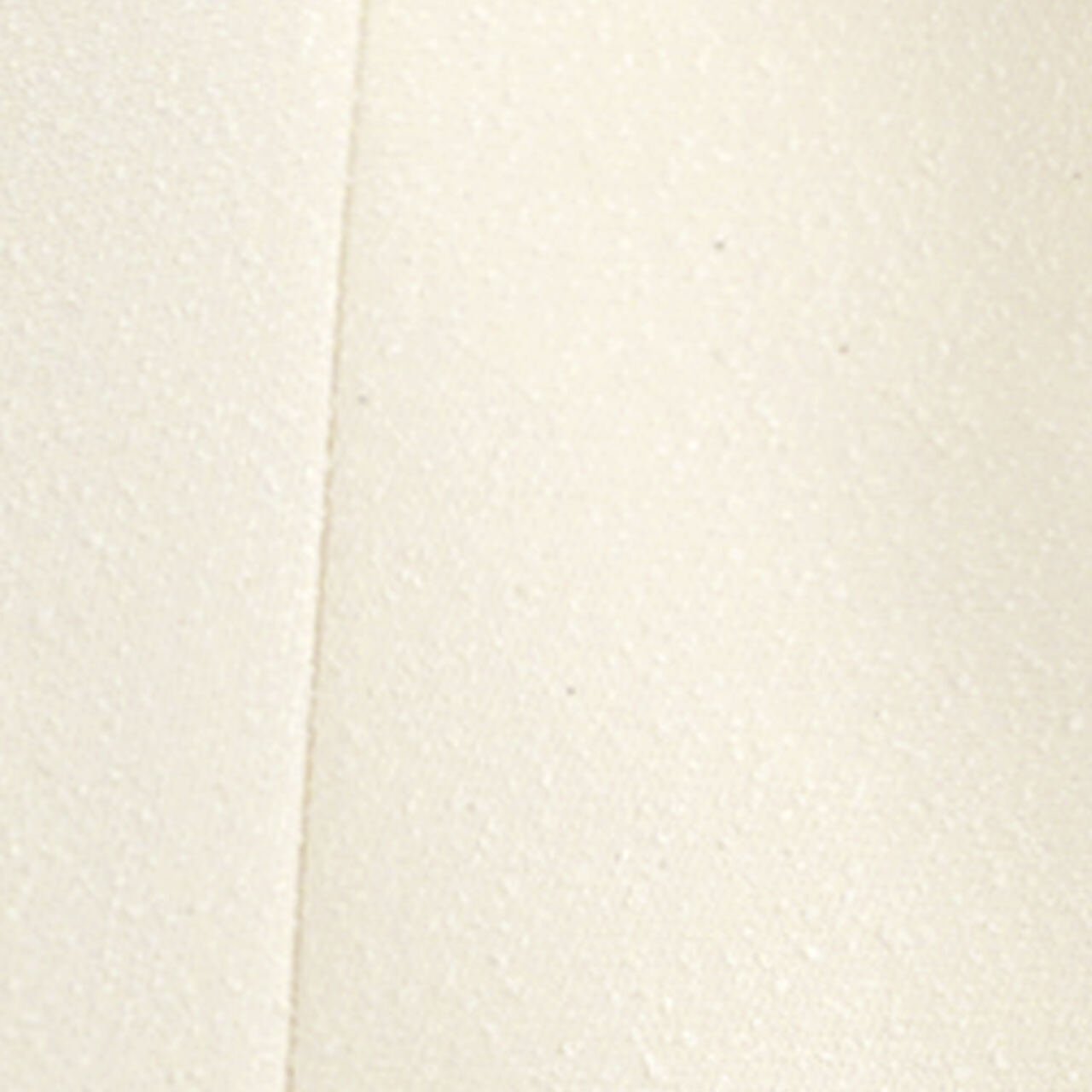 SINGLE-BREASTED BOUCLÉ BLAZERWHITE