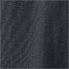 TAILORED COTTON BARREL-LEG TROUSERSBEIGE
