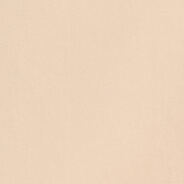LAYERED PINTUCKED MINI DRESSBEIGE