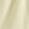 GARMENT-WASHED COTTON-JERSEY SHORTSWASHED GREEN