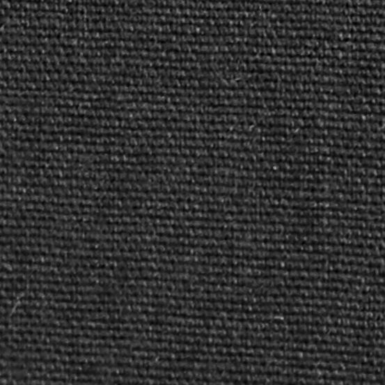 COTTON BARREL-LEG UTILITY TROUSERSCREAM