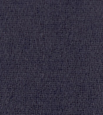 GATHERED SHORT-SLEEVED MINI DRESSNAVY