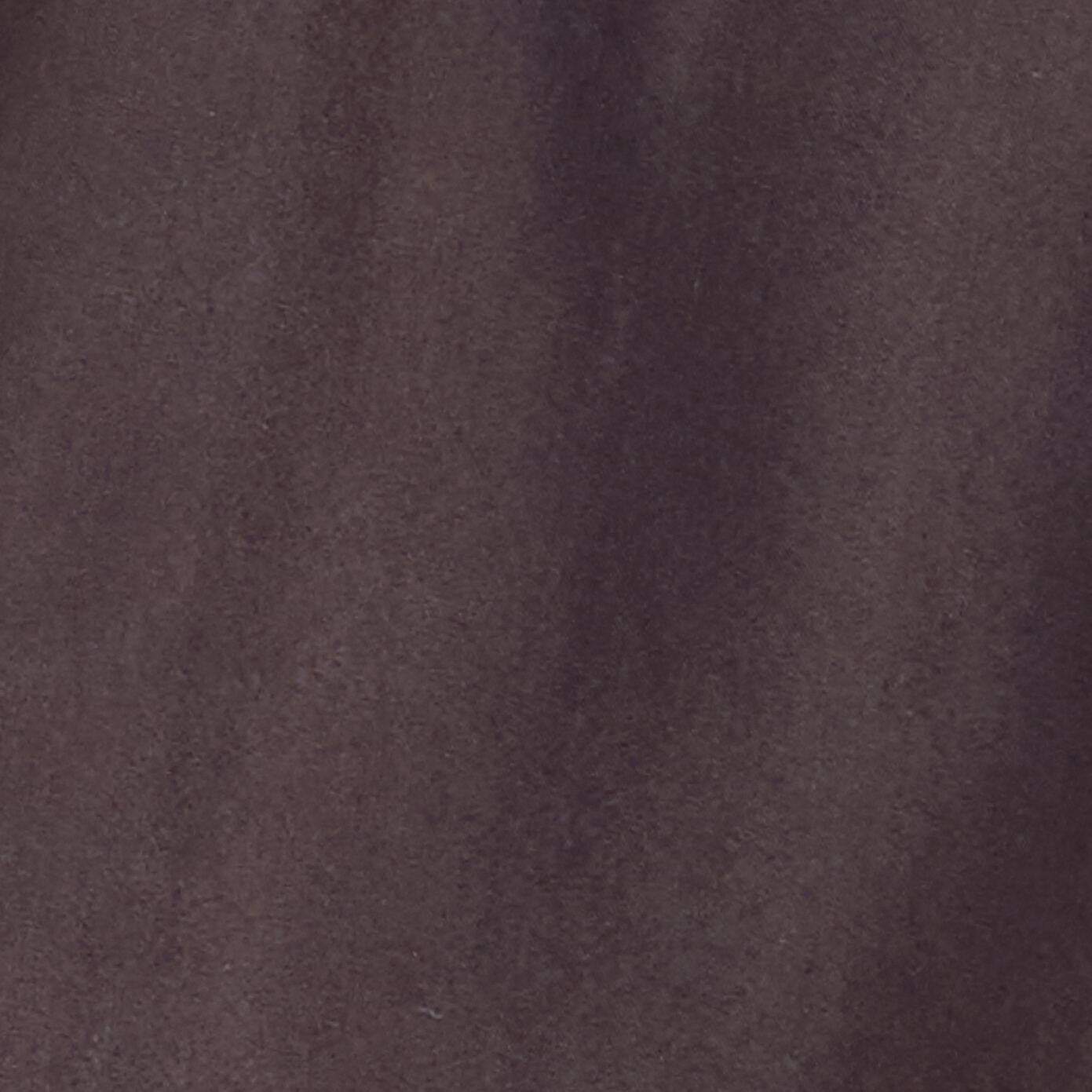 SILK ELASTICATED SHORTSBROWN