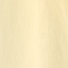 LAYERED SLEEVELESS MINI SHIRT DRESSYELLOW