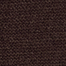 LAYERED COTTON-LINEN MINI DRESSNAVY / WHITE