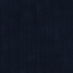 FLARED KNITTED MINI DRESSNAVY